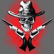 رمز البرنامج: Executioner 2