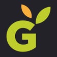 Growerstock icon