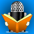 程序图标：Punjabi Audio Books