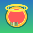 Ikon program: Halo Harvest