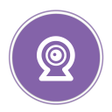Icono de programa: JobConvo