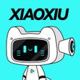 أيقونة البرنامج: 晓秀
