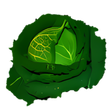 プログラムのアイコン：Greengrocer