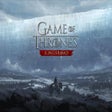 Programikonen: Game of Thrones: Kingsroa…