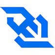 Icon of program: Browser WebSocket Client