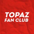 ไอคอนของโปรแกรม: Topaz Fan Club