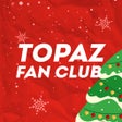 Ikona programu: Topaz Fan Club