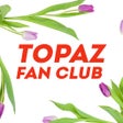 프로그램 아이콘: Topaz Fan Club