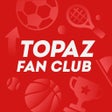 Programikonen: Topaz Fan Club