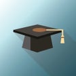 Icon of program: -English Study-