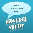 English Study
