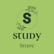 Icon of program: english-study