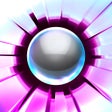 Programikon: Smash Hit