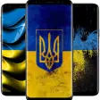 Ukraine Backgrounds