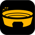 Icône du programme : Stadium
