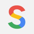رمز البرنامج: Suggesty