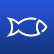Ícone do programa: Fishory - Fishing App