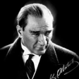Programikonen: Atatürk Resimleri