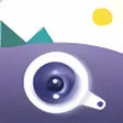 Иконка программы: Apowersoft Photo Viewer