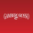 Ikon program: Gambero Rosso