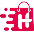 程序图标：HWAYJI