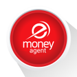 Symbol des Programms: eMoney Agent