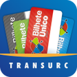 Biểu tượng của chương trình: Transurc Serviços