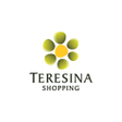 Programikonen: Teresina Shopping