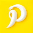 Programikonen: Pykin: Order food Online …