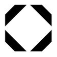 Icon of program: Klarstein