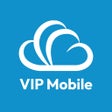 Icoon van programma: CrexendoVIP Mobile