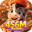 Ikona programu: 456MAxiom
