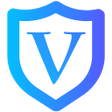 Ícone do programa: Vidan VPN - Secure  Fast
