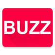 أيقونة البرنامج: BuzzAPP-Viral Posts  News