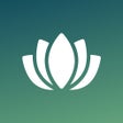 Ikon program: CBT I Therapy: MentalFutu…