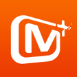 프로그램 아이콘: MangoPlus - Show Phim Sho…