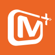 Ícone do programa: MangoPlus - Show Phim Sho…