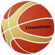Icono del programa: Basketball Statistics