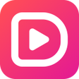 程序图标：Drama Dock