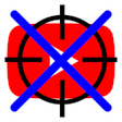 Ícone do programa: Remove YouTube tracking