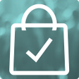 プログラムのアイコン：iShopFor Ipsos