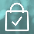 Icon of program: iShopFor Ipsos