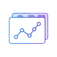 Programikonen: n8n Workflow Monitor