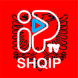 Icona del programma: IPTV Shqip Mobile version