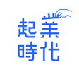 Icono de programa: 会社設立独立開業するならfreeeの起業アプリ 起…