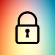 程序图标：Simple App Lock