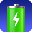 プログラムのアイコン：Battery Charger: Master C…