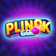 Ícone do programa: Plinok X Go