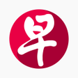 程序图标：新加坡联合早报