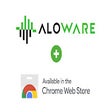 Aloware Click-To-Call